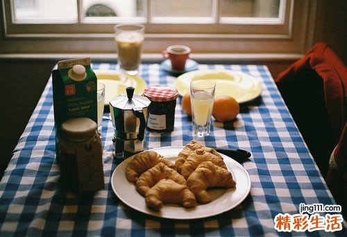 血糖高会嘴苦吗