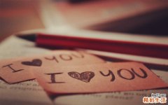 促进胰岛素分泌的因素