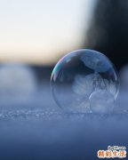 4 真实描述：女人高潮时的真实感受