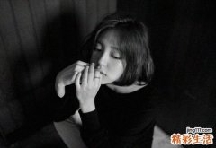 5 女孩谈性经历：我初夜时的感觉