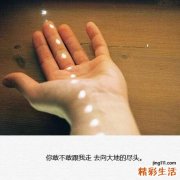 4 吃榆钱 有余钱有健康