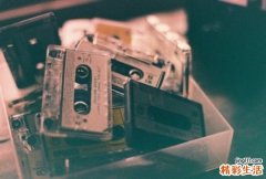 运动预防血糖高的方法