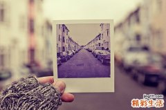 注意！孩子感冒后胸痛赶紧看医生