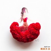 两大误区让阳痿愈演愈烈