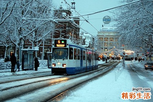 如何治支气管炎