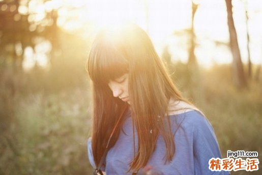 后背发凉或是阳虚 看看中医科