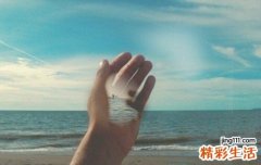 浅表胃炎不能吃的食物