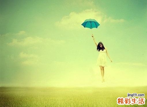 脑出血后的症状