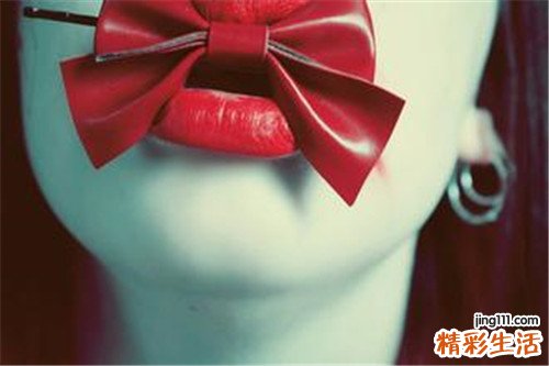 3 白领健康穿鞋远离高跟鞋依赖症