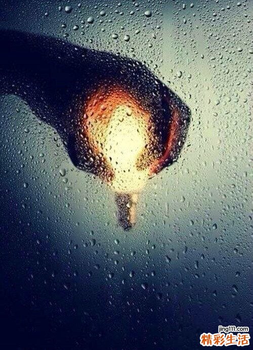 得了前列腺不能吃什么