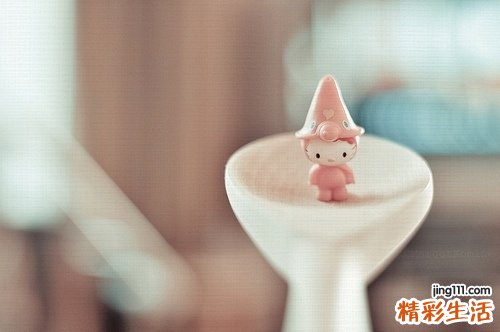 为何女性尖锐湿疣容易复发？