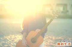 回避人格障碍形成原因