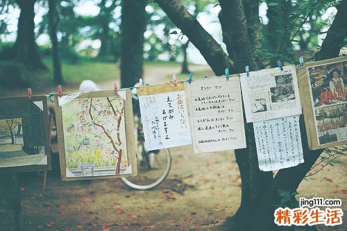 可怜天下“女儿心”