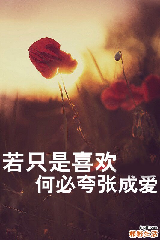 女人性高潮究竟是什么感觉？