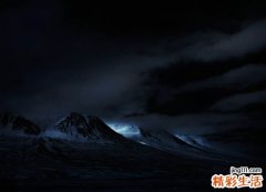 为什么会得强迫症