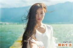 2 春季养生食材的8大主角