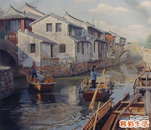 为什么一到秋天就难以入睡