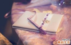 7个月宝宝秋季脸擦什么好