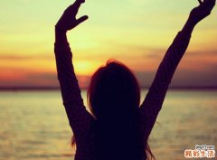 玉米糊含糖高吗