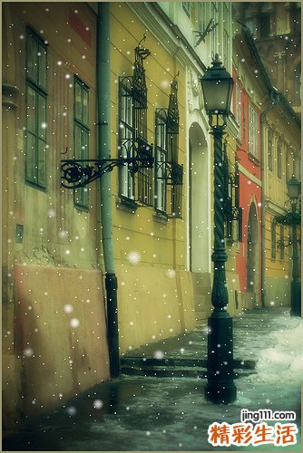 全面介绍糖尿病酮症酸中毒