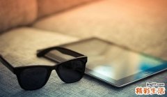 春季吃什么润肺