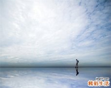 3 白领 请照顾好您的胃