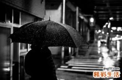 感冒血糖会升高吗