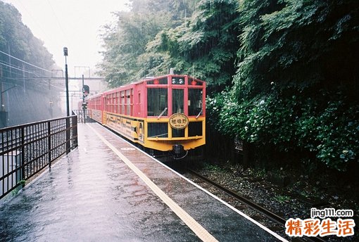 5 白领头痛高发妙招应对