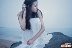 3 春季养生水果，春天吃什么水果养生