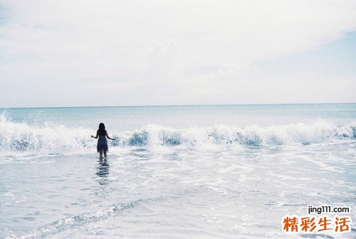 熬夜后怎么养生