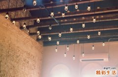 天麻粉一次吃多少