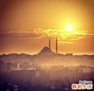 周围神经损伤的治疗方法