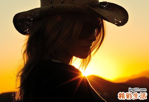 临产症状有哪些