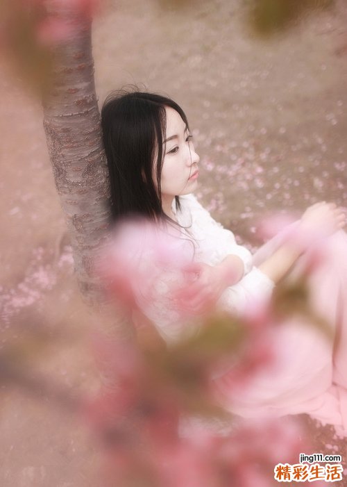 婚前性的5个秘密