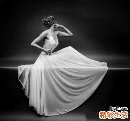 关于心脏病的八个误解