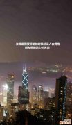 小花五味子酒