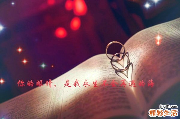 揭开宝宝的厌奶假象