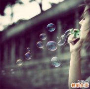 预防糖尿病可多吃这5种水果