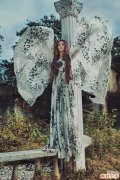 5 学会调节心理 赶走职场愤怒