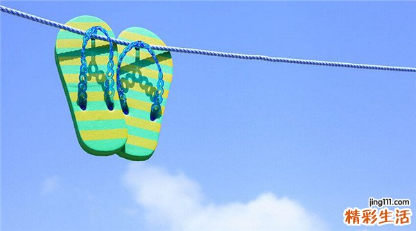 如何预防霍乱:认识霍乱的传播途径