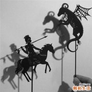 耳鸣耳不通怎么办