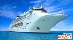 中医谈膝关节炎症状