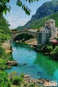 酵素能治糖尿病吗