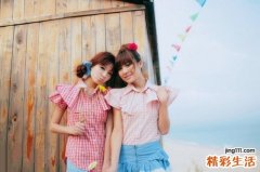 粘着斑蛋白基因突变与扩张型心肌病