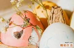 2023年复活节是几月几日 2023年复活节是哪一日