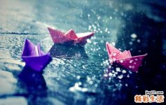 正确对待狼疮性肾炎的治疗