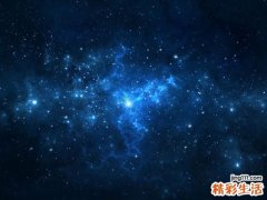 狐肝