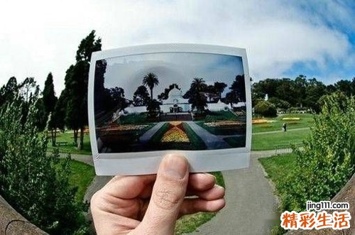 创伤窒息综合征的症状有哪些？