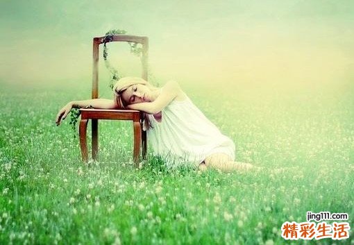 快速查癌不可盲从
