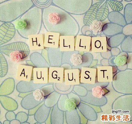 胆结石的症状是什么